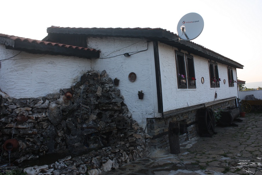 Болгария отели_2012 1506.jpg